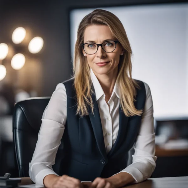 Grundversorgung Basis-Paket - Coaching Vollblutanalyse