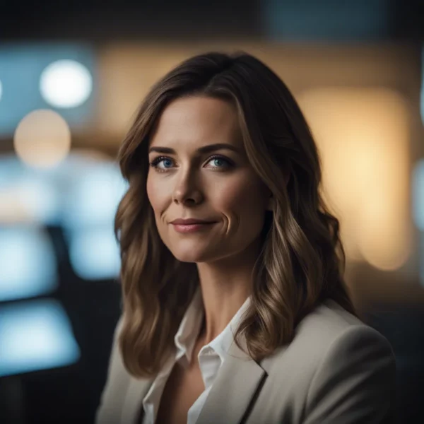 Health Coaching Basic on your lab