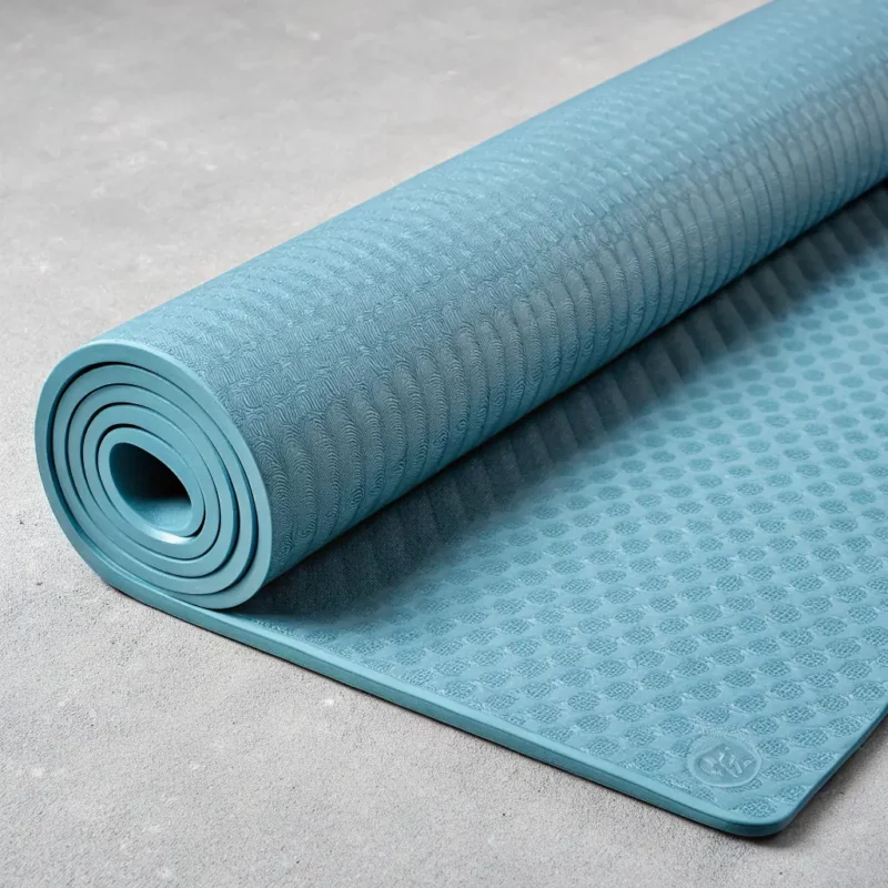 Yoga Mat