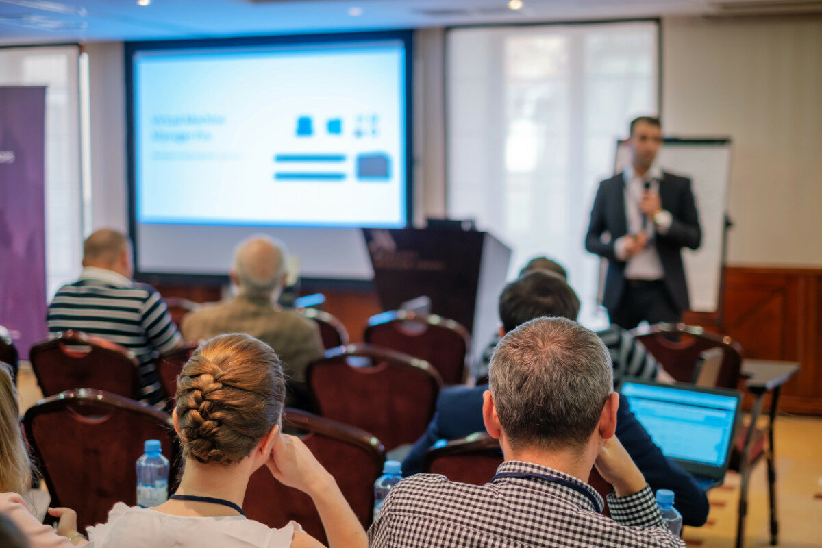 Ausbildungen-Coachings-1200px