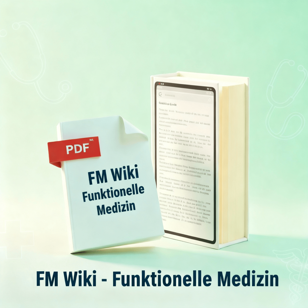 FM Wiki-Funktionelle Medizin-1024px