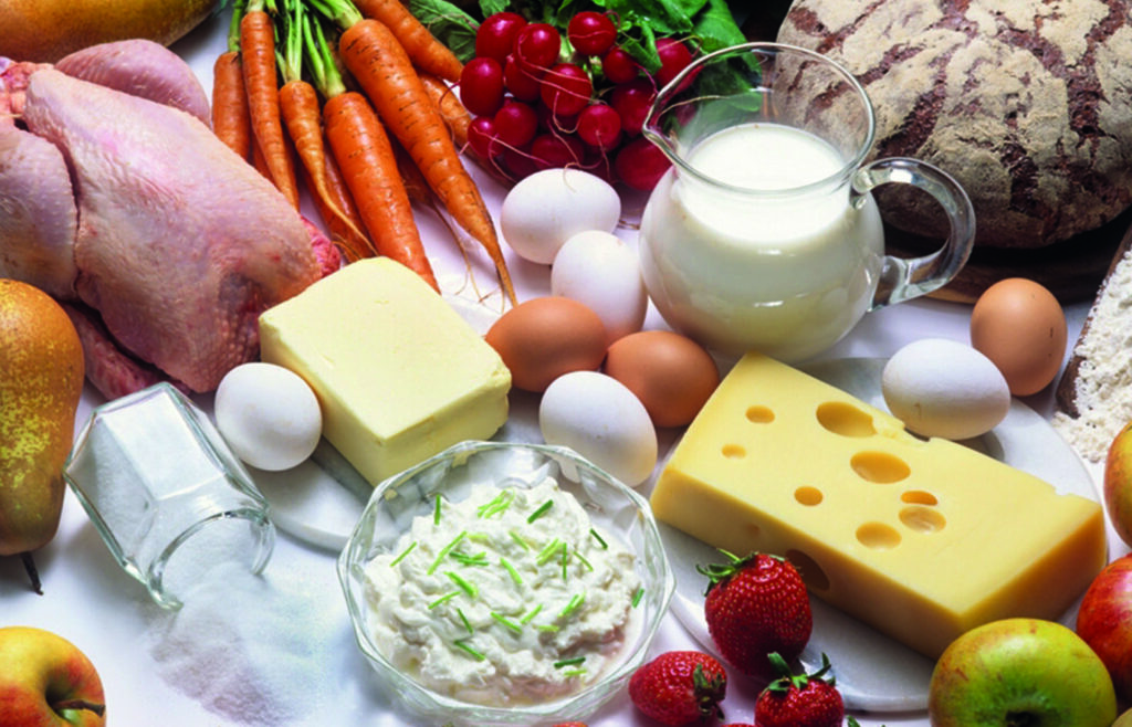 Ausbildung zum Orthomolekular-Therapeuten-1